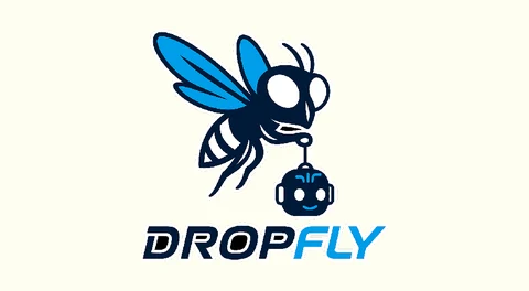 DropFly
