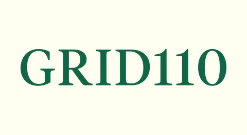 Grid110