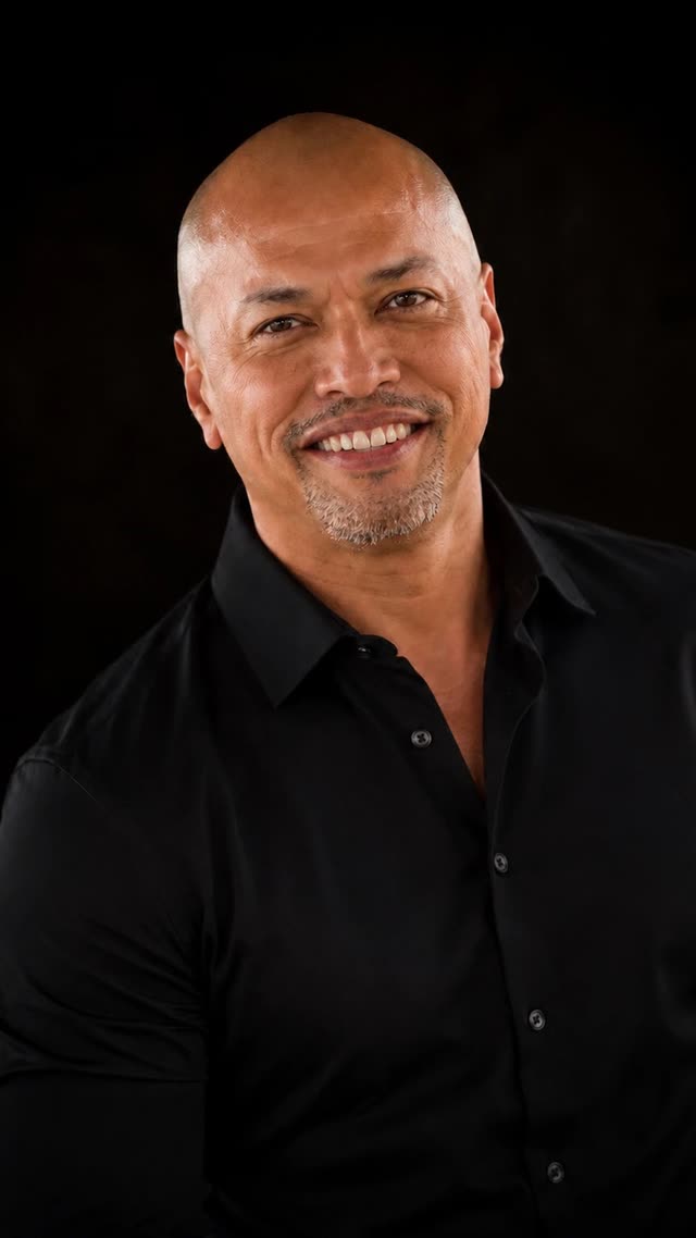 Rio Allen, Instructor, DropFly Inc